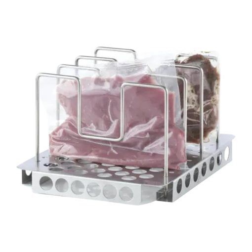 Sous Vide Tools Compact 14 Litre Water Bath SVT-01001 (HW491)