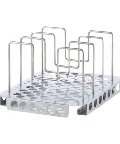 Sous Vide Tools Compact 14 Litre Water Bath SVT-01001 (HW491)