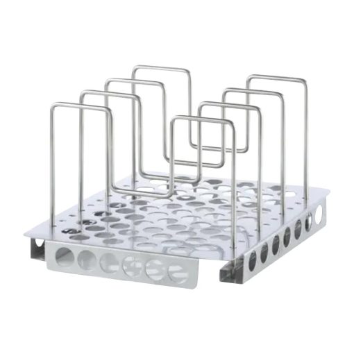 Sous Vide Tools Compact 14 Litre Water Bath SVT-01001 (HW491)