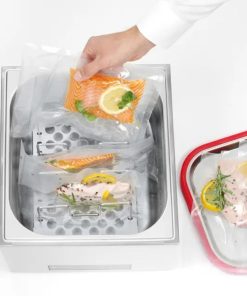 Sous Vide Tools Compact 14 Litre Water Bath SVT-01001 (HW491)
