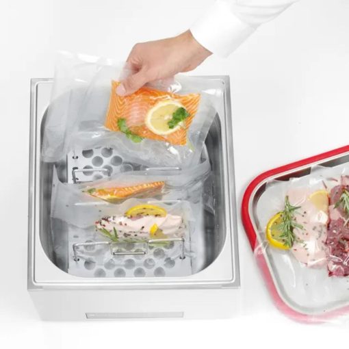 Sous Vide Tools Compact 14 Litre Water Bath SVT-01001 (HW491)