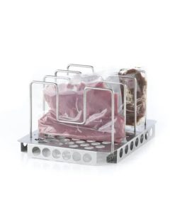 Sous Vide Tools Compact 28 Litre Water Bath SVT-01002 (HW492)