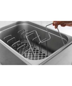 Sous Vide Tools Compact 28 Litre Water Bath SVT-01002 (HW492)
