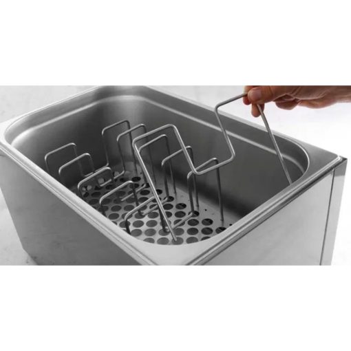 Sous Vide Tools Compact 28 Litre Water Bath SVT-01002 (HW492)