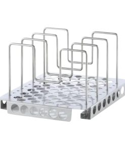 Sous Vide Tools Compact 28 Litre Water Bath SVT-01002 (HW492)