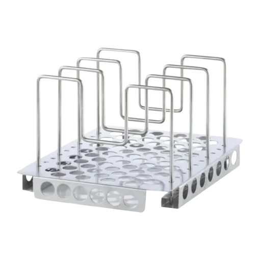 Sous Vide Tools Compact 28 Litre Water Bath SVT-01002 (HW492)