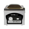 Sous Vide Tools Fresco 300 Vacuum Packing Machine SVT-03005 (HW494)