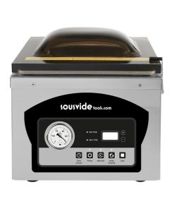 Sous Vide Tools Fresco 300 Vacuum Packing Machine SVT-03005 (HW494)