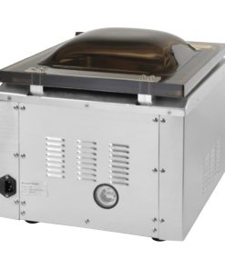 Sous Vide Tools Fresco 300 Vacuum Packing Machine SVT-03005 (HW494)