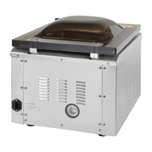 Sous Vide Tools Fresco 300 Vacuum Packing Machine SVT-03005 (HW494)