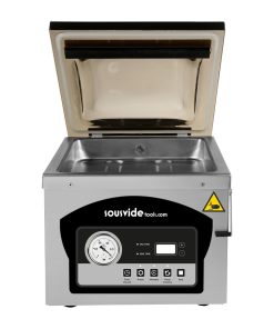 Sous Vide Tools Fresco 300 Vacuum Packing Machine SVT-03005 (HW494)