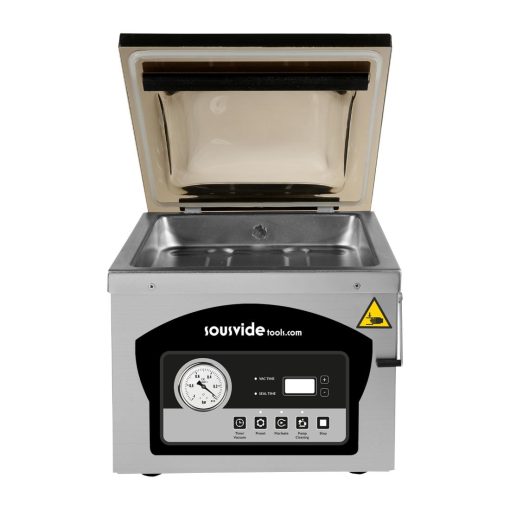 Sous Vide Tools Fresco 300 Vacuum Packing Machine SVT-03005 (HW494)
