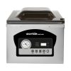 Sous Vide Tools Fresco 400 Vacuum Packing Machine SVT-03006 (HW495)