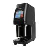 Taurus Rowzer Plus Frozen Food Processor with 10 Beakers (HW497)