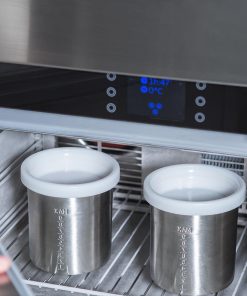Taurus Rowzer Plus Frozen Food Processor with 10 Beakers (HW497)