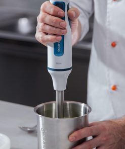 Taurus Rowzer Plus Frozen Food Processor with 10 Beakers (HW497)