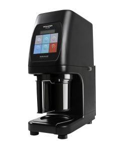 Taurus Rowzer Plus Frozen Food Processor with 18 Beakers (HW498)