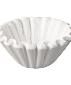 Bravilor Coffee Filter Papers 4 x 250 Pack (HW517)