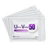Proton Ultra Violet 50 Powdered Beer Line Cleaner 90g 6 pack (HW523)