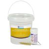Proton Nozzle Sparkler Cleaning Kit (HW525)