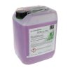 Convotherm CONVOCare Forte Rinse Agent 10Ltr (HW544)