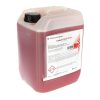 Convotherm CONVOClean Forte Oven Cleaner 10Ltr (HW546)
