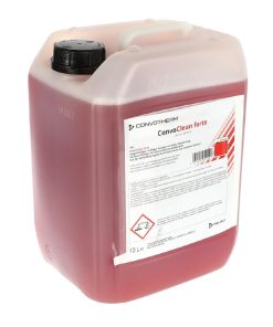 Convotherm CONVOClean Forte Oven Cleaner 10Ltr (HW546)
