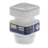 MKN 2 In 1 WaveClean and Rinse Cartridge (HW553)