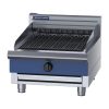 Blue Seal 600mm Elec Chargrill UKE594D-B (HW613)