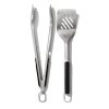 Oxo GG Grilling Tong and Turner SetÂ  (HW663)