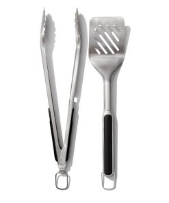Oxo GG Grilling Tong and Turner SetÂ  (HW663)