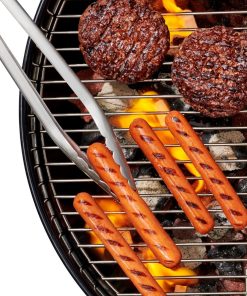 Oxo GG Grilling Tong and Turner SetÂ  (HW663)