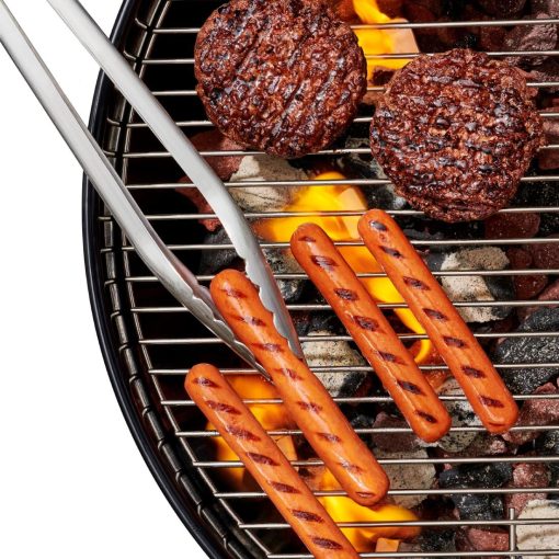 Oxo GG Grilling Tong and Turner SetÂ  (HW663)