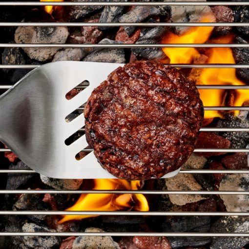 Oxo GG Grilling Tong and Turner SetÂ  (HW663)