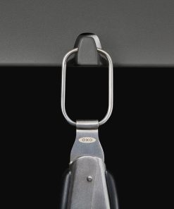 Oxo GG Grilling Tong and Turner SetÂ  (HW663)