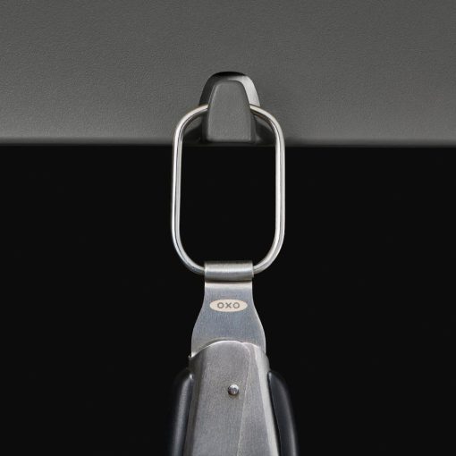 Oxo GG Grilling Tong and Turner SetÂ  (HW663)