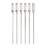 Oxo GG Grilling Skewers 6 Pack (HW665)