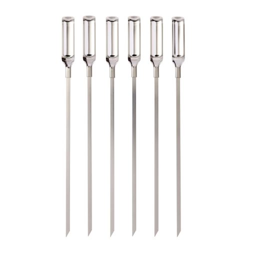 Oxo GG Grilling Skewers 6 Pack (HW665)
