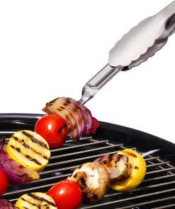 Oxo GG Grilling Skewers 6 Pack (HW665)