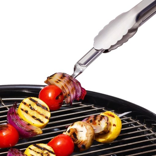 Oxo GG Grilling Skewers 6 Pack (HW665)