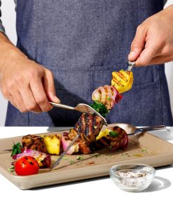 Oxo GG Grilling Skewers 6 Pack (HW665)