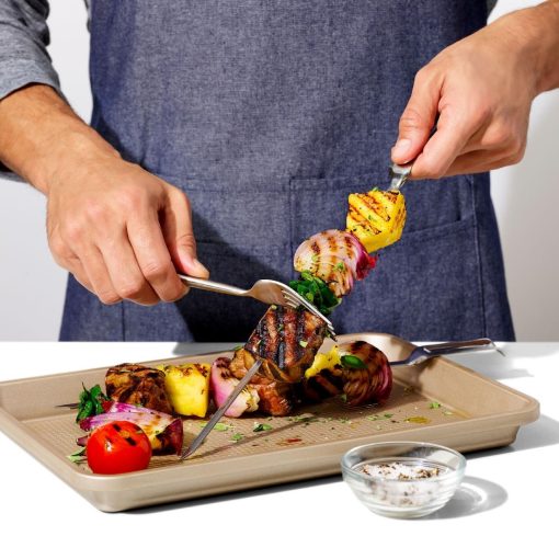 Oxo GG Grilling Skewers 6 Pack (HW665)