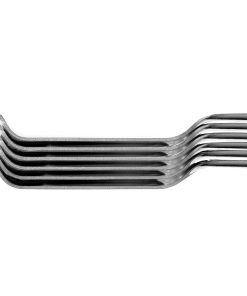 Oxo GG Grilling Skewers 6 Pack (HW665)