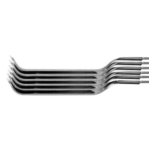 Oxo GG Grilling Skewers 6 Pack (HW665)