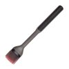 Oxo GG Grilling Basting Brush (HW666)