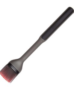 Oxo GG Grilling Basting Brush (HW666)