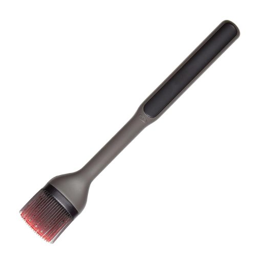 Oxo GG Grilling Basting Brush (HW666)