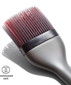 Oxo GG Grilling Basting Brush (HW666)