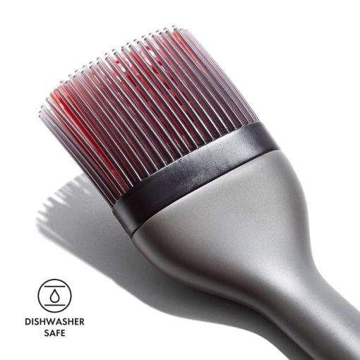 Oxo GG Grilling Basting Brush (HW666)