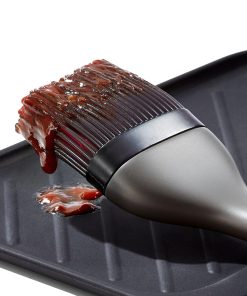 Oxo GG Grilling Basting Brush (HW666)